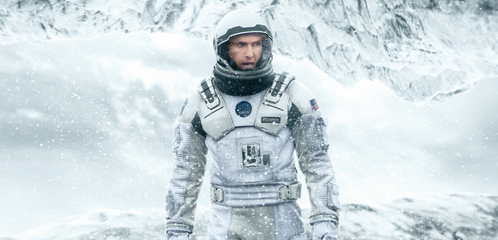 VIEWFINDER: “Rage against the dying of the light”; Christopher Nolan ...