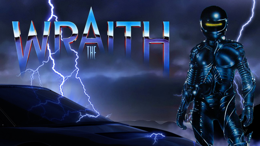the-wraith-fanart.jpg