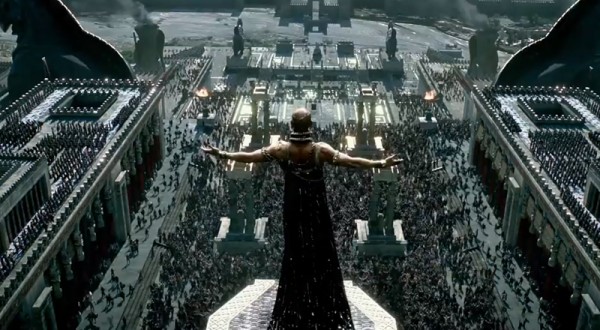 300-rise-of-an-empire-2014-picture