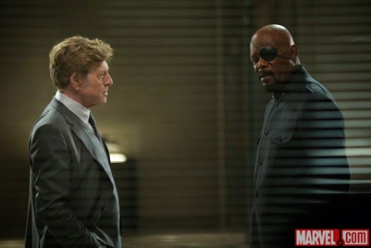 Captain-America-The-Winter-Soldier-Nick-Fury-Hi-Res