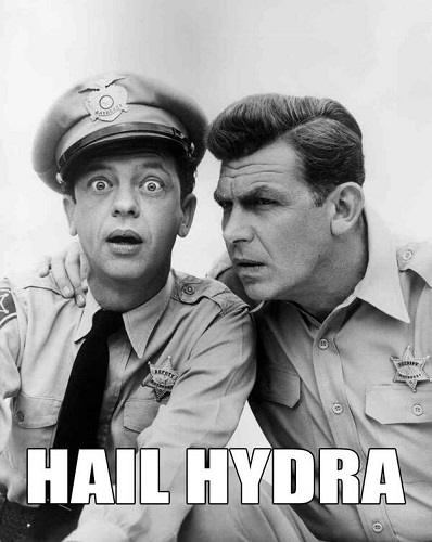hail-hydra-captain-america-the-winter-soldier-twitter-meme-09