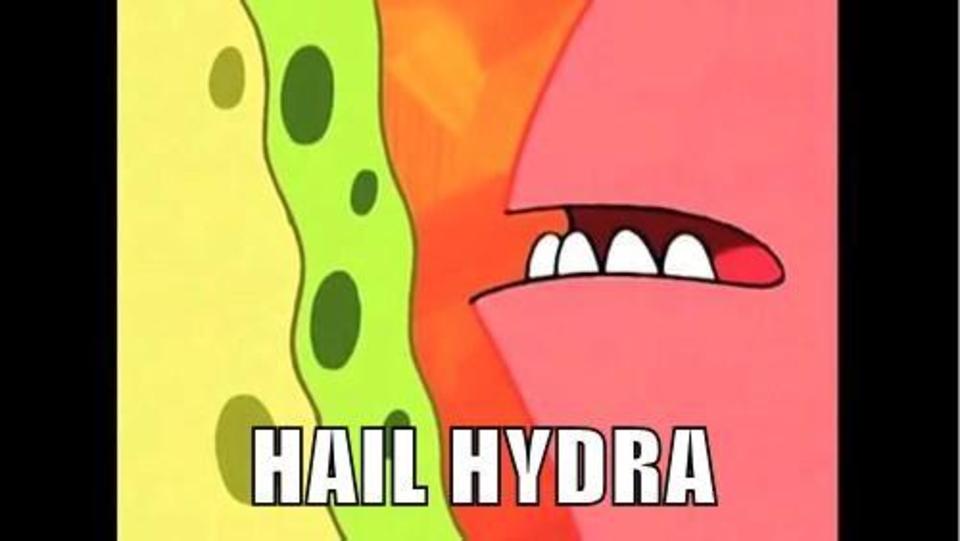 hail-hydra10jpg-e3252b_960w