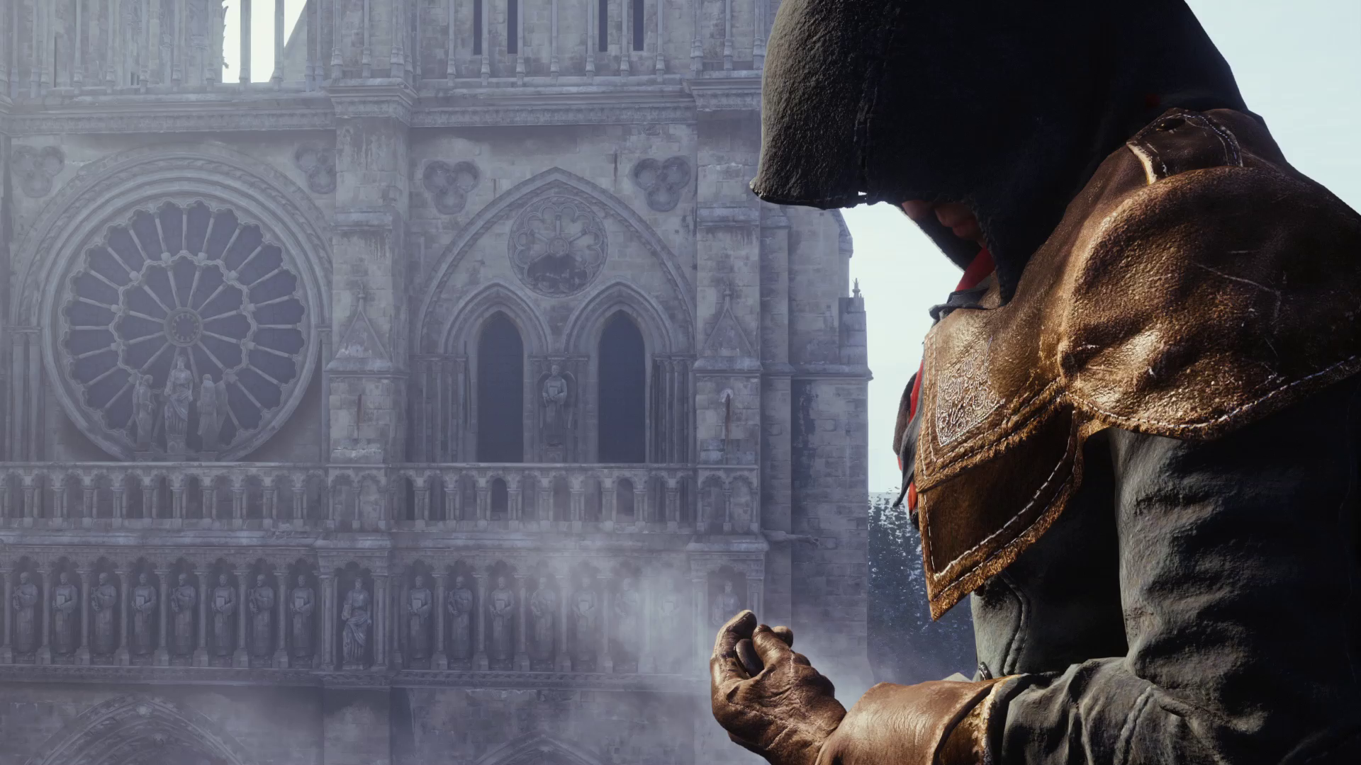 Download-Assassins-Creed-Unity-Background-wallpaper