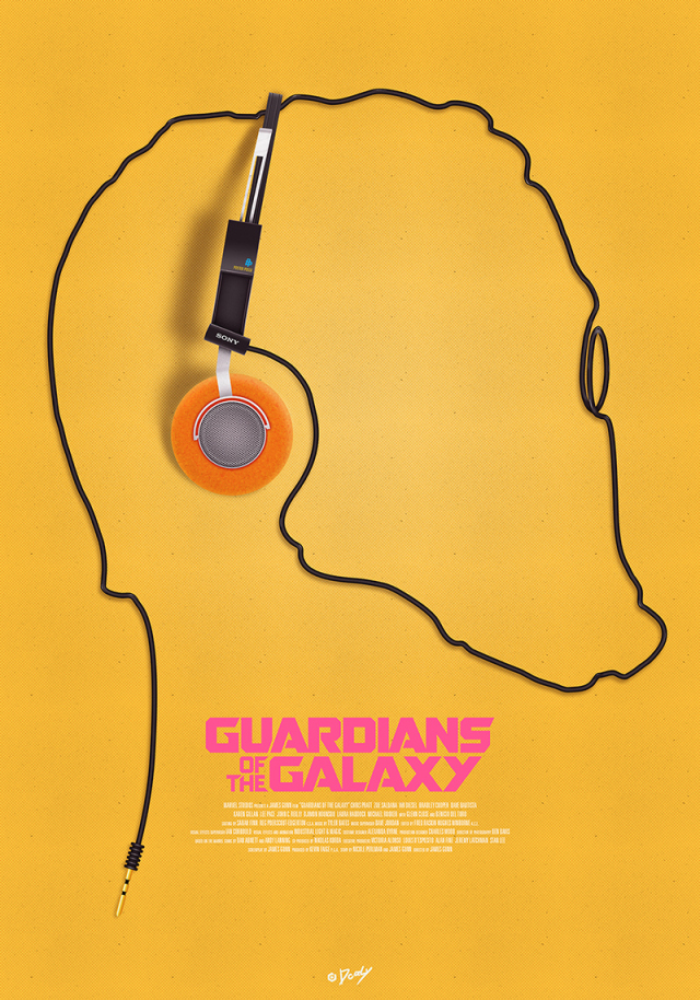 pp-guardians-doaly-2