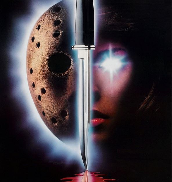 Our 10 Favorite Movie Stabbings…EVER! Action A Go Go, LLC