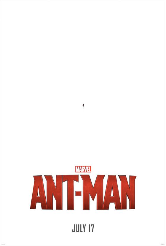 ant-man-poster-teaser