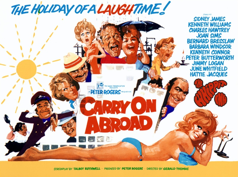 Carry_On_Abroad_movie_poster