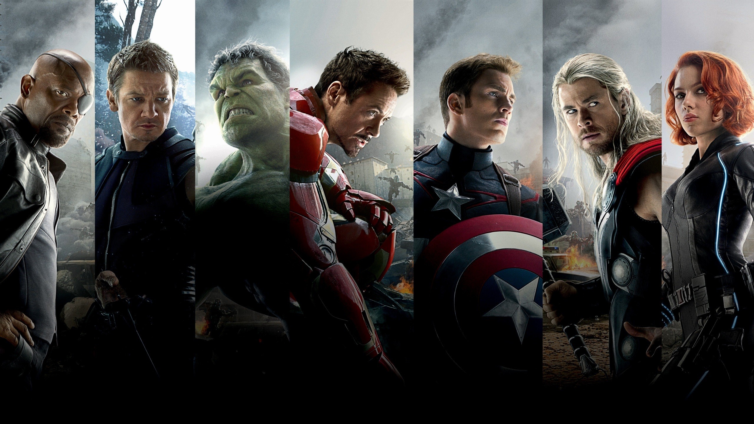 Avengers-wallpaper-7