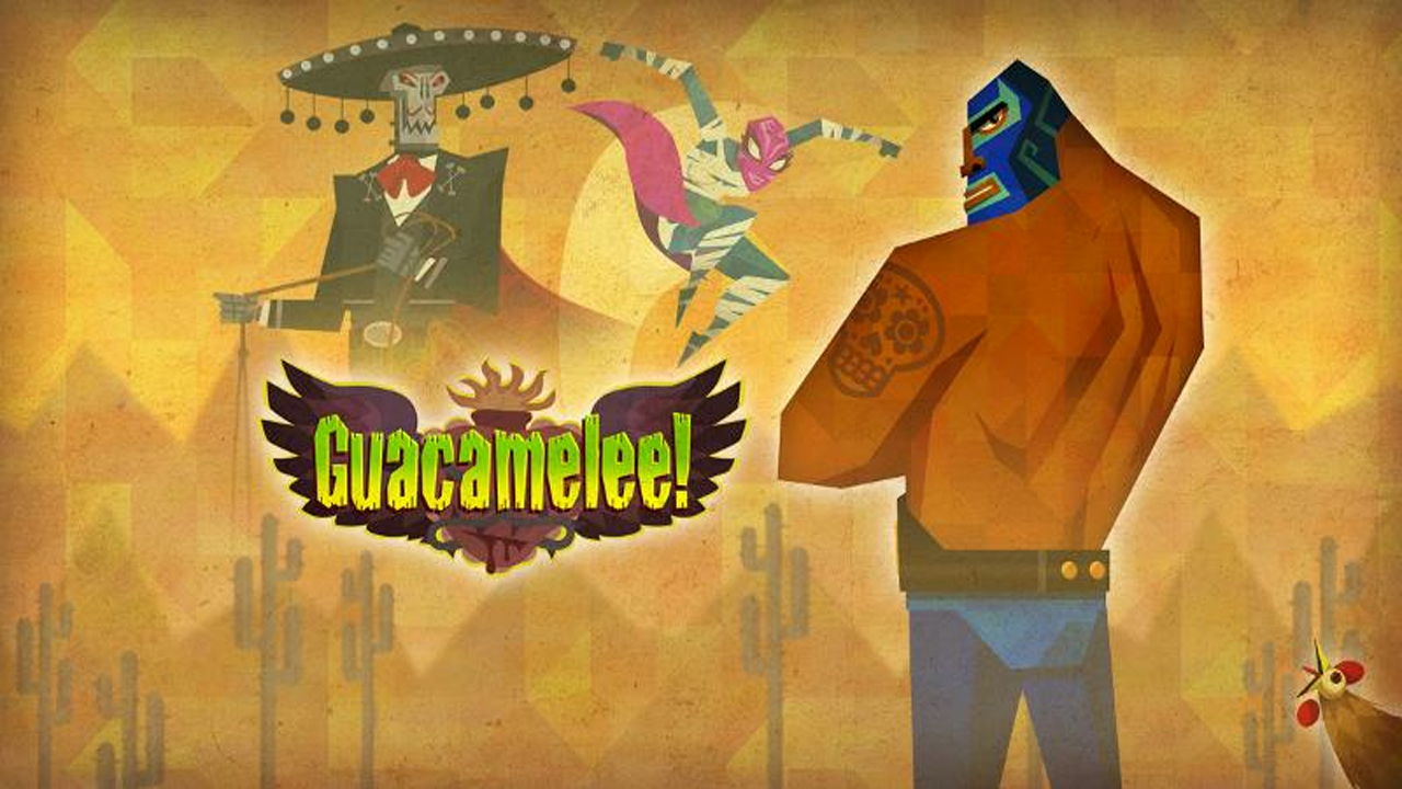 Guacamelee-Featured