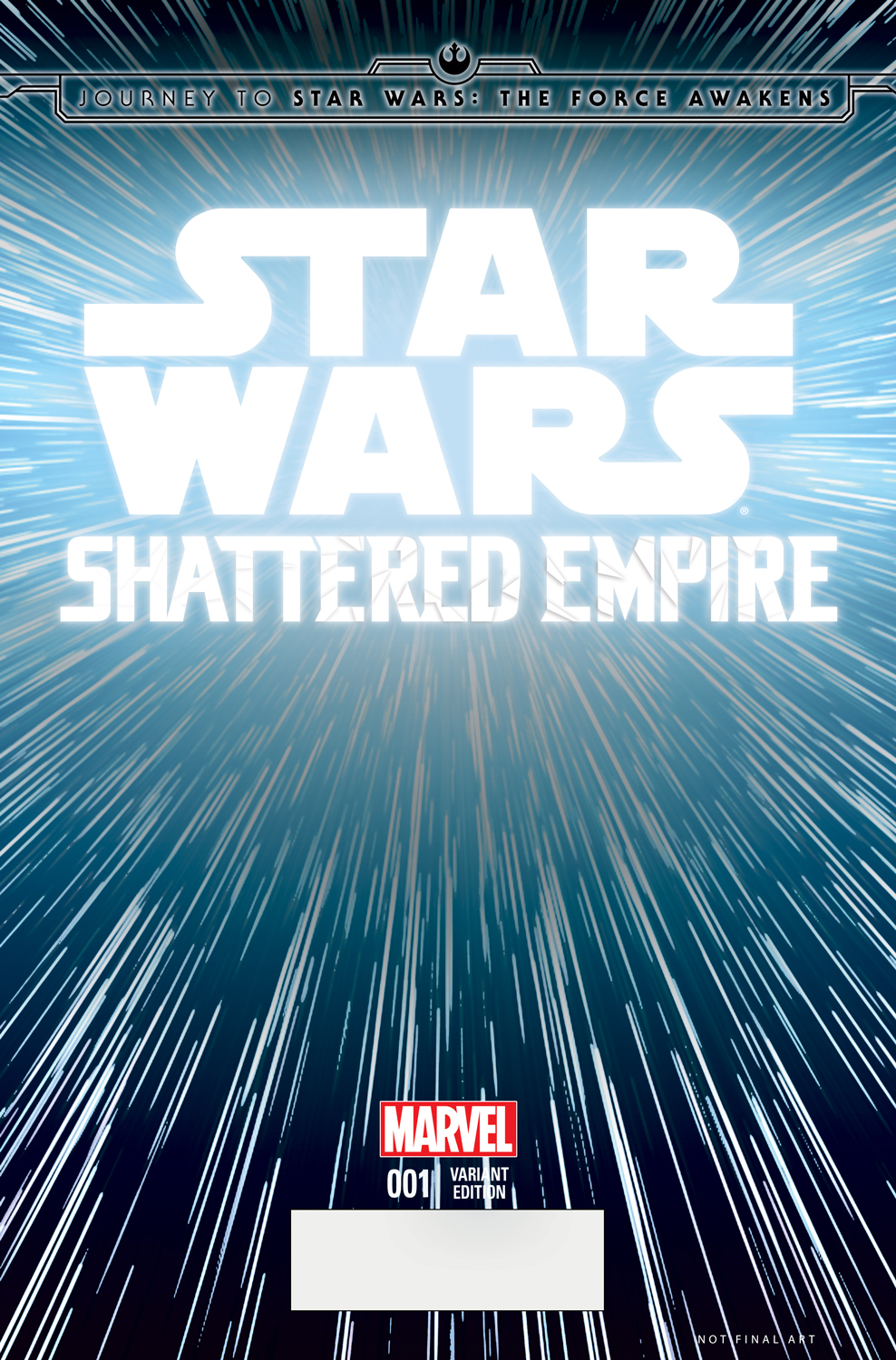 Journey_to_Star_Wars_The_Force_Awakens_Shattered_Empire_1_Hyperspace_Variant
