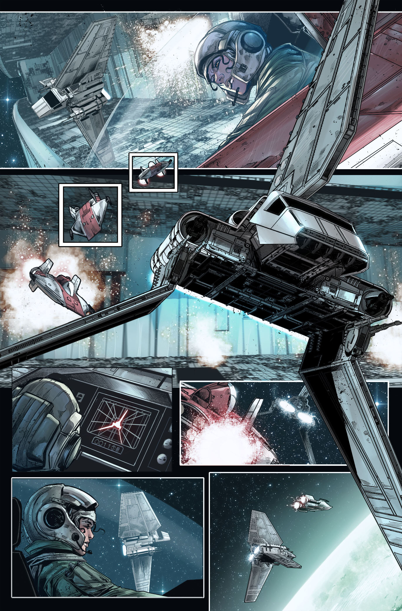 Journey_to_Star_Wars_The_Force_Awakens_Shattered_Empire_Preview_2