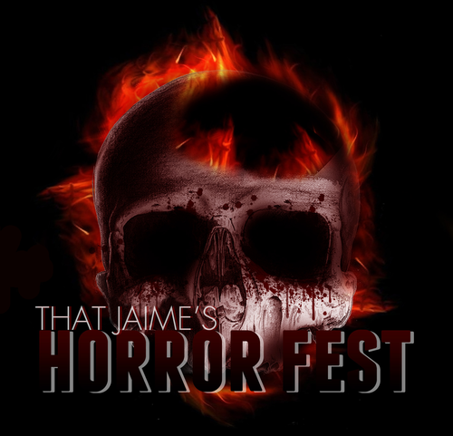 horrorfest 2