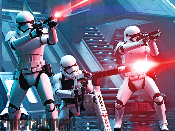 first-order-troopers-shoot
