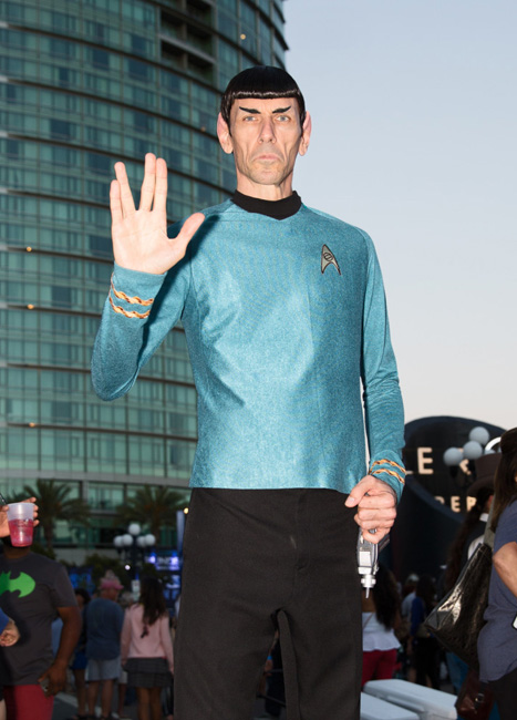 Spock_Vegas-SDCC Wired