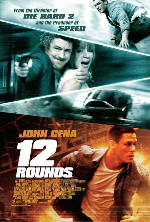 12Rounds