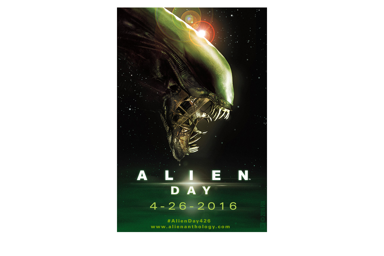 Alien-Day-Key-Art