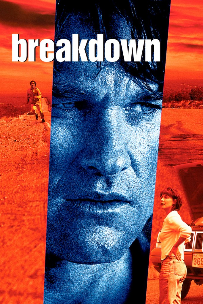 Breakdown-1997-film-images-99f920e7-8eb9-404b-9545-eb18af3bc7b