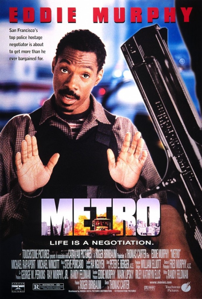 Metro-movie-poster