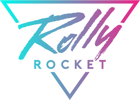RollyRocket_Logo2016