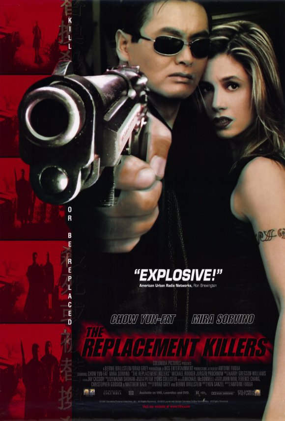 the-replacement-killers-movie-poster-1999-1020210523