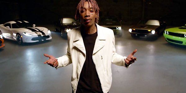 wiz-khalifa-and-charlie-puth-s-see-you-again-from-furious-7