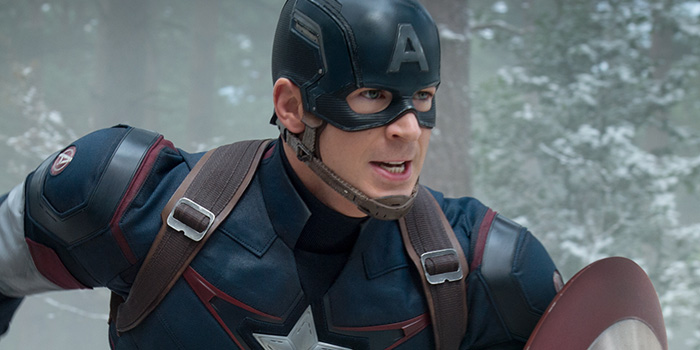 Avengers-2-Age-of-Ultron-Captain-America-Chris-Evans-Interview