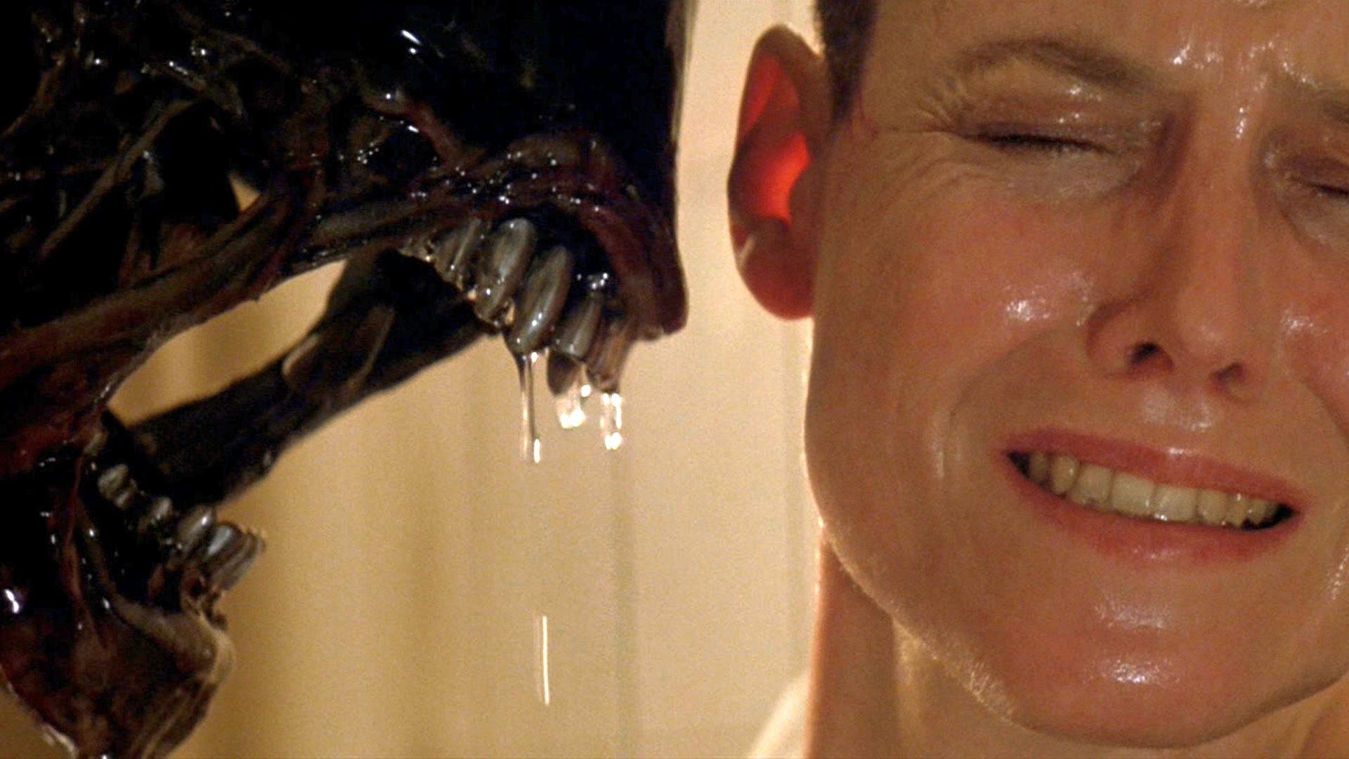 27 ideas de Ellen Ripley Cosplay  peliculas de alien, película de  extraterrestres, ellen ripley