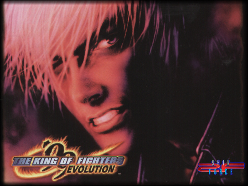 KOF-99-evolution-the-king-of-fighters-13360257-800-600