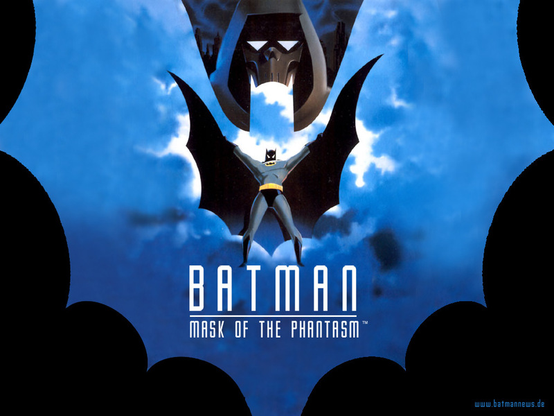 batman-mask-of-the-phantasm