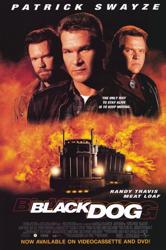 black-dog-movie-poster-1998-1020257252