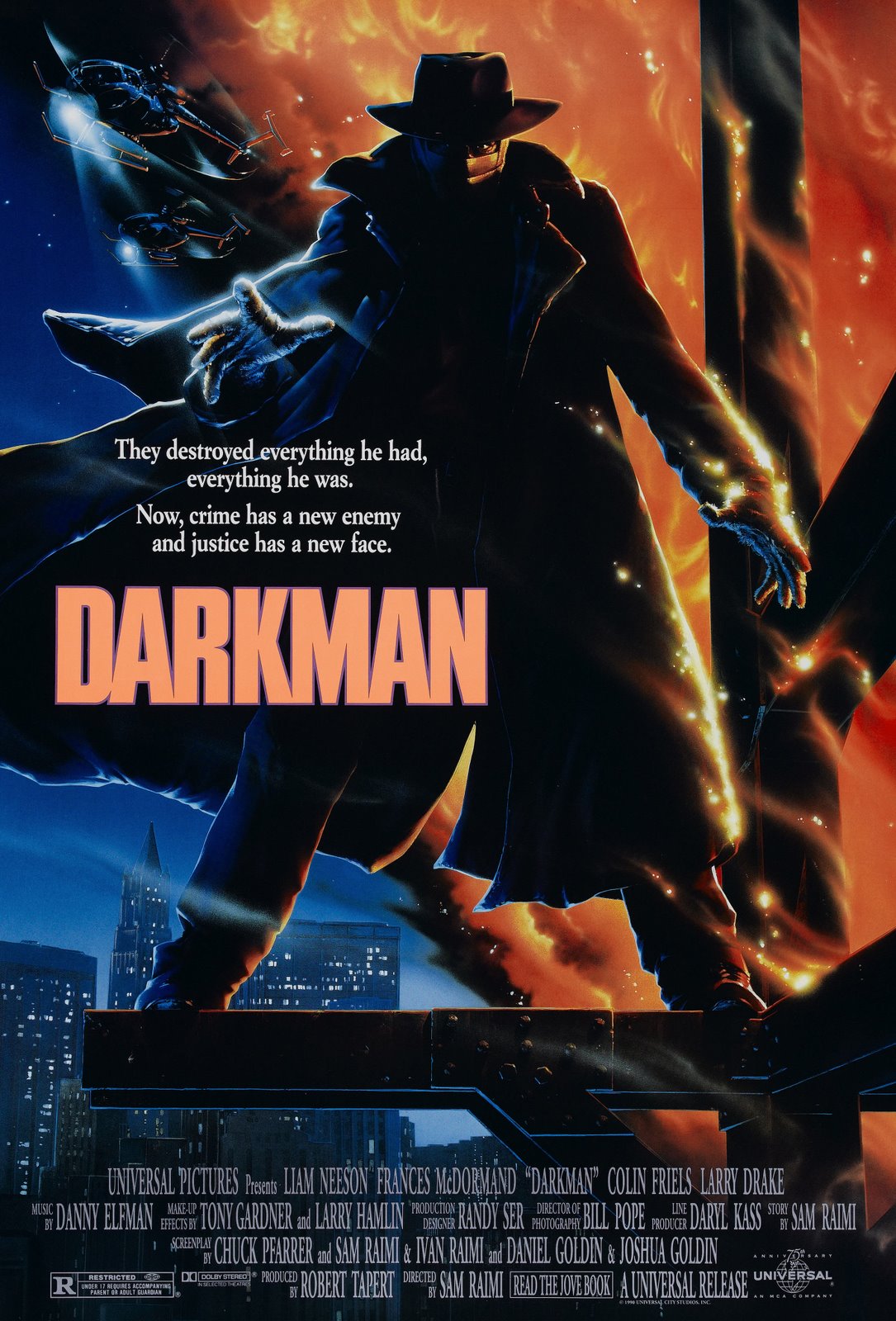 darkman-movie-poster