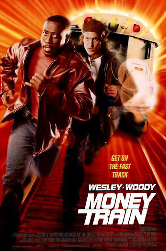 moneytrain-poster