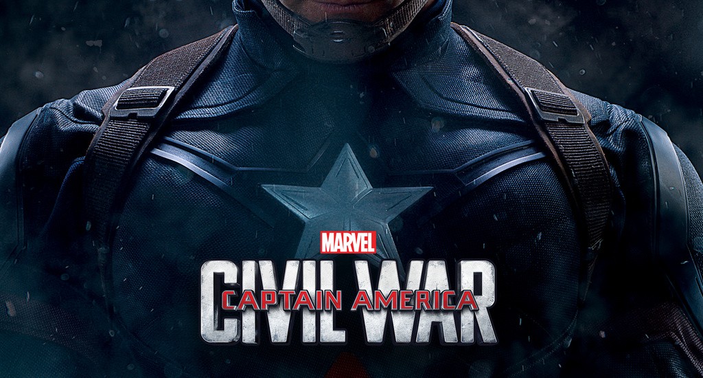 Captain-America-Civil-War-banner-101