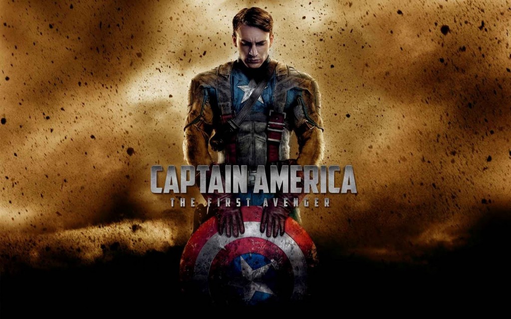 captain-america-the-first-avenger-1680x1050-photogalore.blogspot.com-