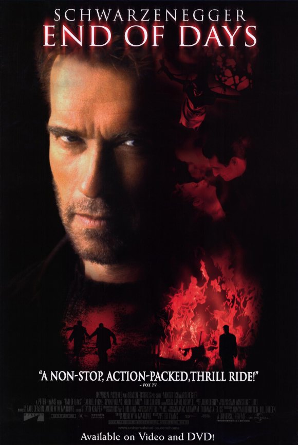 end-of-days-movie-poster-1999-1020216063