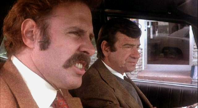 bruce dern the laughing policeman