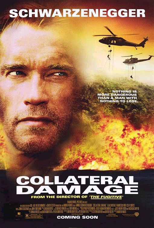 collateral_damage_ver2