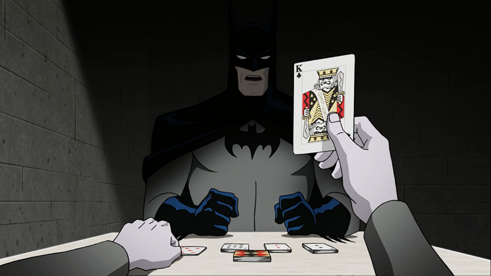 Batman-the-Killing-Joke