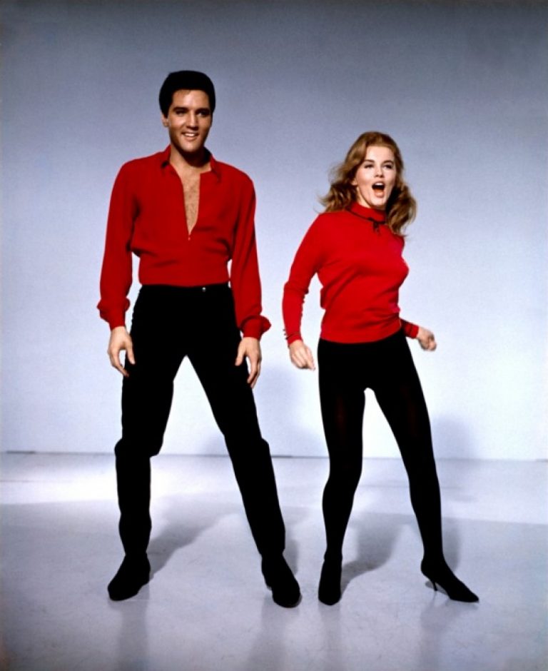Ann Margret Tommy s Baked Bean Romp Makes Her A Woman Crush Ann Margret Tommy s Baked Bean Romp Makes Her A Woman Crush