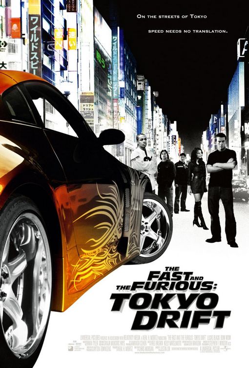 fast_and_the_furious_tokyo_drift