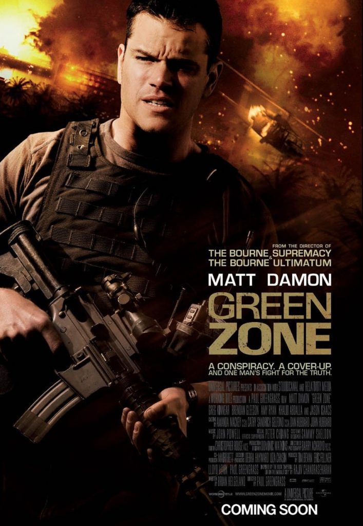 greenzone-poster