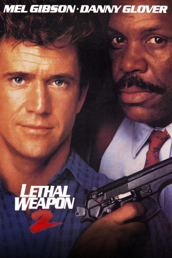 lethal-weapon-2-movie-poster