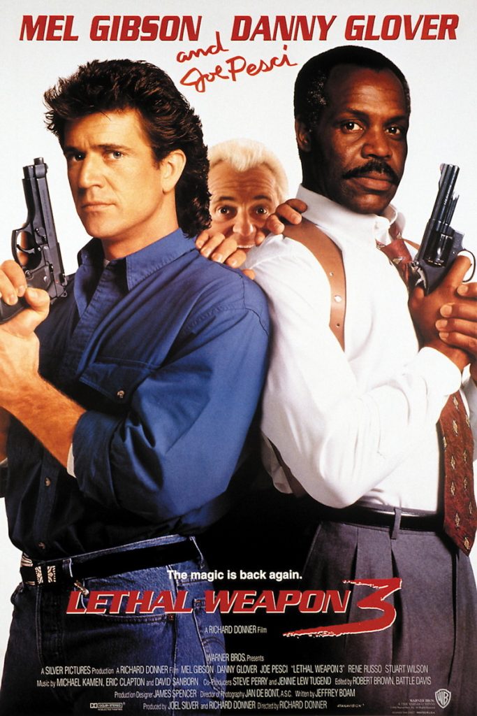 lethal-weapon-3-movie-poster