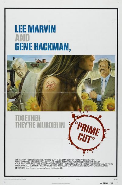 prime-cut-poster