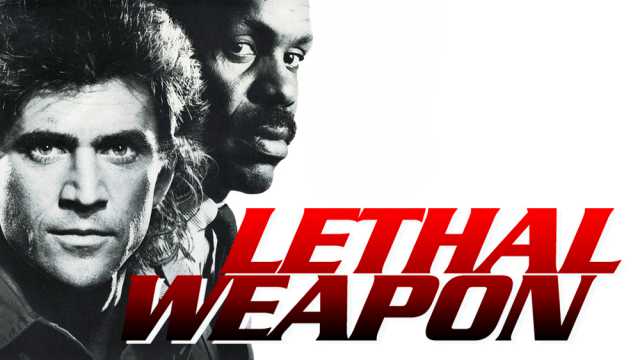 lethalweapon