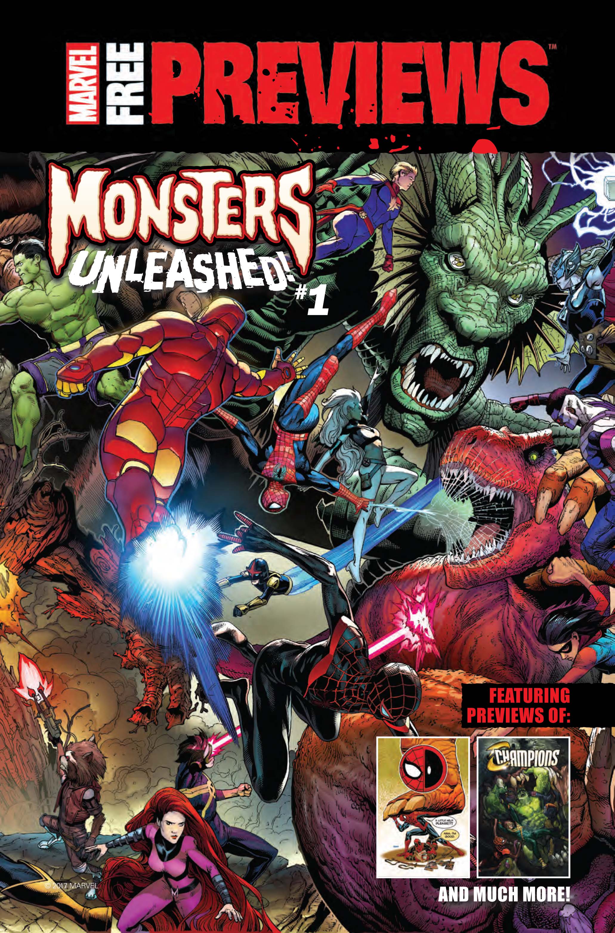 monsters_unleashed_previews_pdf-1