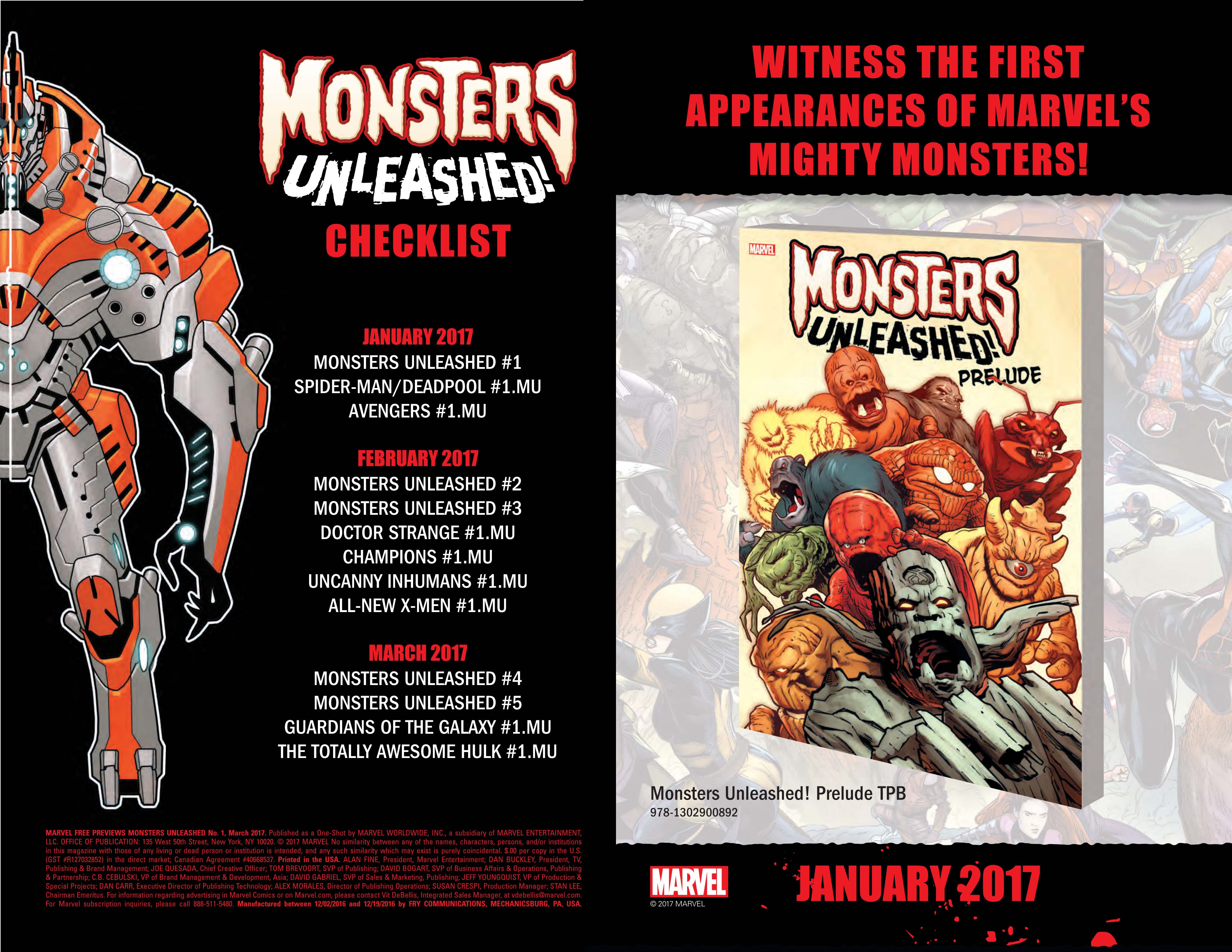 monsters_unleashed_previews_pdf-2