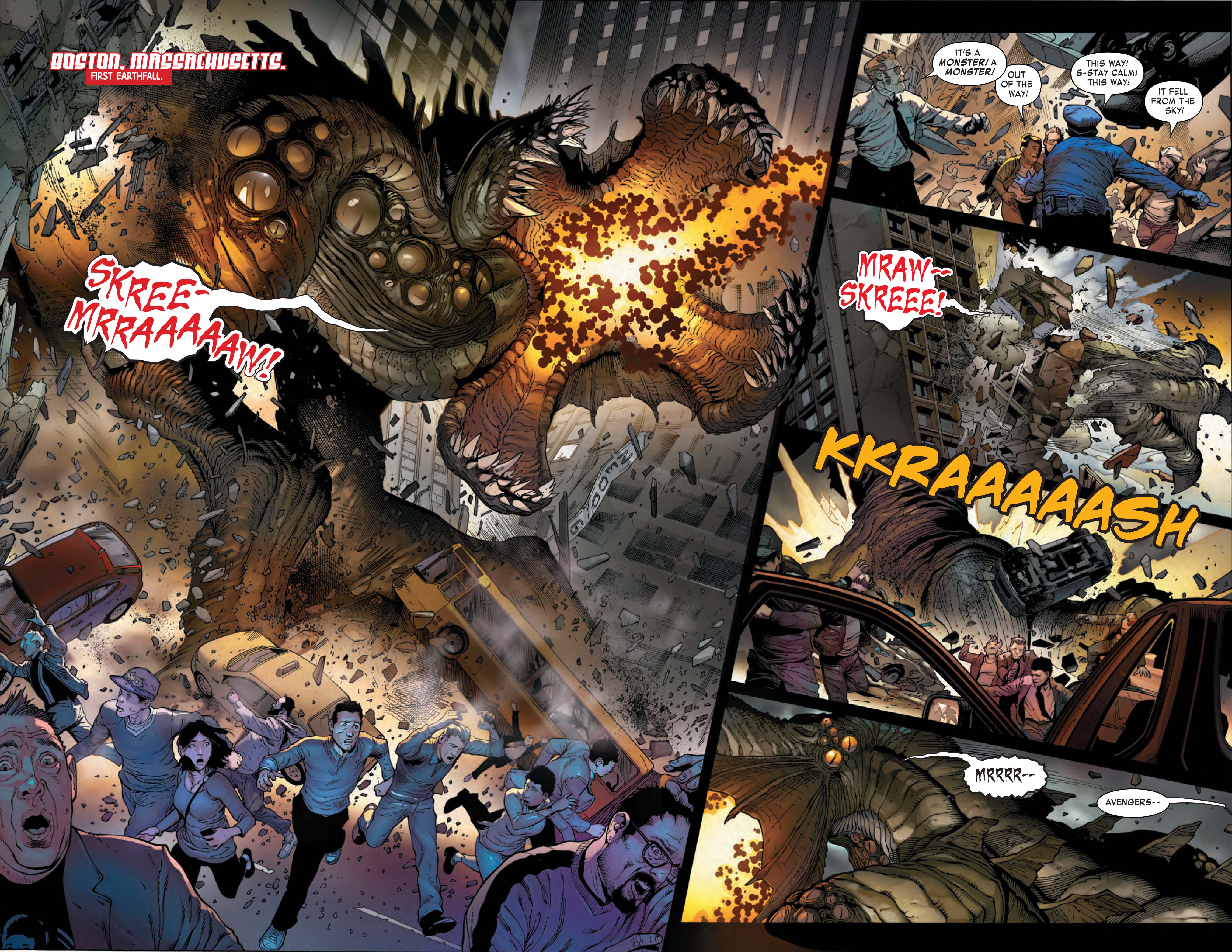 monsters_unleashed_previews_pdf-4