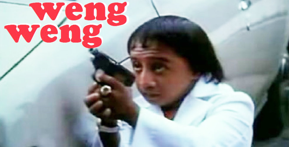 weng-weng-action-star