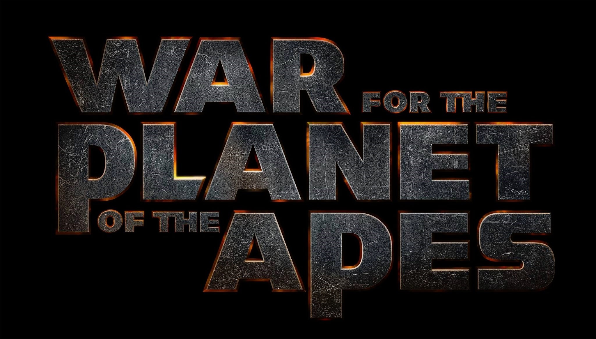 war-planet-apes